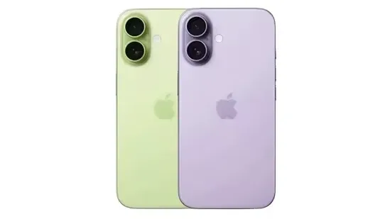 Apple iPhone 17, iPhone 17 Pro Price in India: Full Details on Cost, Specs & Launch Apple iPhone 17, iPhone 17 Pro Price in India: Full Details on Cost, Specs & Launch